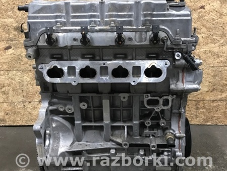 ФОТО Двигатель бензиновый для Jeep Cherokee (2014-) Киев