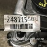 ФОТО Двигатель бензиновый для Jeep Cherokee (2014-) Киев