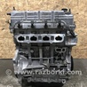 ФОТО Двигатель бензиновый для Jeep Cherokee (2014-) Киев