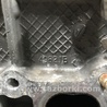 ФОТО Двигатель бензиновый для Jeep Cherokee (2014-) Киев