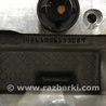 ФОТО Двигатель бензиновый для Jeep Cherokee (2014-) Киев