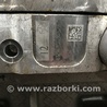 ФОТО Двигатель бензиновый для Jeep Cherokee (2014-) Киев