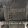 ФОТО Двигатель бензиновый для Jeep Cherokee (2014-) Киев