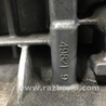 ФОТО Двигатель бензиновый для Jeep Cherokee (2014-) Киев
