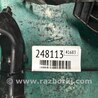 ФОТО Проводка моторного отсека для Jeep Cherokee (2014-) Киев