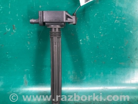 ФОТО Катушка зажигания для Jeep Cherokee (2014-) Киев