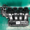 ФОТО Впускной коллектор для Jeep Cherokee (2014-) Киев