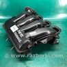 ФОТО Впускной коллектор для Jeep Cherokee (2014-) Киев