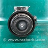 ФОТО Компрессор кондиционера для Jeep Cherokee (2014-) Киев