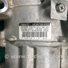 ФОТО Компрессор кондиционера для Jeep Cherokee (2014-) Киев