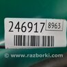 ФОТО Рулевая рейка для Nissan NV200 USA (2013-) Киев