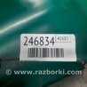 ФОТО Рулевая рейка для Jeep Cherokee (2014-) Киев