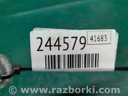 ФОТО Петля крышки багажника для Jeep Cherokee (2014-) Киев