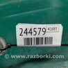 ФОТО Петля крышки багажника для Jeep Cherokee (2014-) Киев