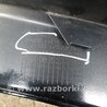 ФОТО Бампер передний для Acura TLX (09.2017-04.2020) Киев
