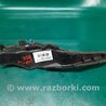 ФОТО Пластик под лобовое стекло (Жабо) для Acura RDX TB3, TB4 (03.2012-12.2015) Киев