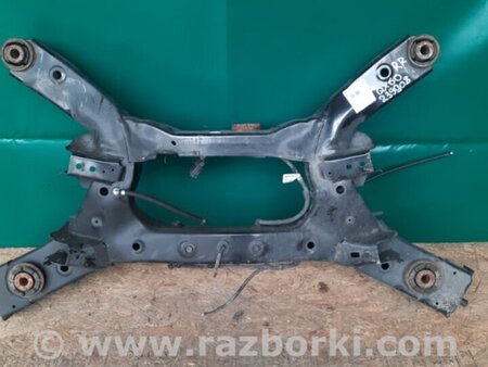 ФОТО Балка задней подвески для Infiniti QX60/JX35 Киев