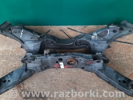 ФОТО Балка задней подвески для Infiniti QX60/JX35 Киев