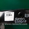 ФОТО Балка задней подвески для Infiniti QX60/JX35 Киев