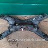 ФОТО Балка задней подвески для Infiniti QX60/JX35 Киев