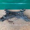ФОТО Балка задней подвески для Infiniti QX60/JX35 Киев
