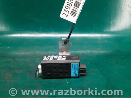 ФОТО Блок электронный для Infiniti QX60/JX35 Киев