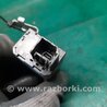 ФОТО Блок электронный для Infiniti QX60/JX35 Киев