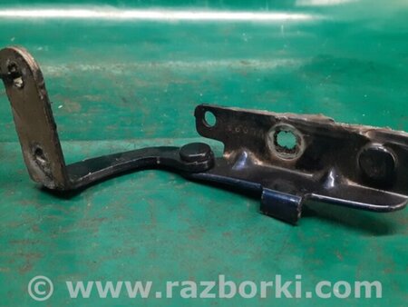 ФОТО Петля крышки багажника для Infiniti QX60/JX35 Киев