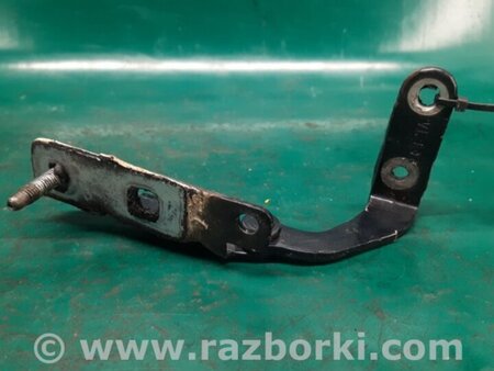 ФОТО Петля крышки багажника для Infiniti QX60/JX35 Киев