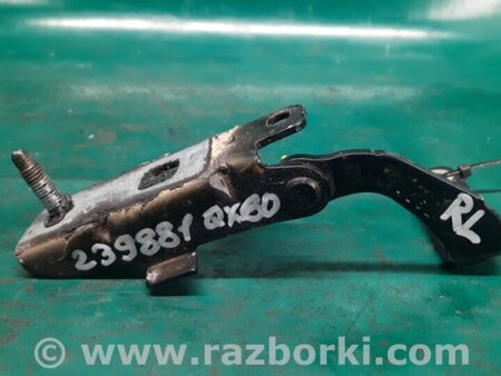 ФОТО Петля крышки багажника для Infiniti QX60/JX35 Киев