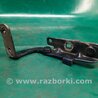 Петля крышки багажника Infiniti QX60/JX35