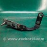 ФОТО Петля крышки багажника для Infiniti QX60/JX35 Киев