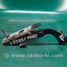 ФОТО Петля крышки багажника для Infiniti QX60/JX35 Киев