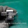 ФОТО Датчик удара для Infiniti QX60/JX35 Киев