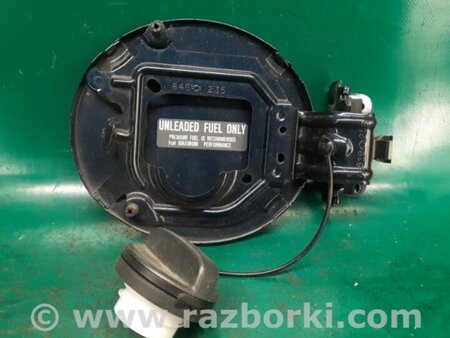 ФОТО Лючок топливного бака для Infiniti QX60/JX35 Киев