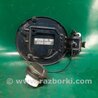 ФОТО Лючок топливного бака для Infiniti QX60/JX35 Киев