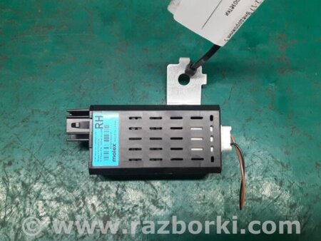 ФОТО Блок электронный для Infiniti QX60/JX35 Киев