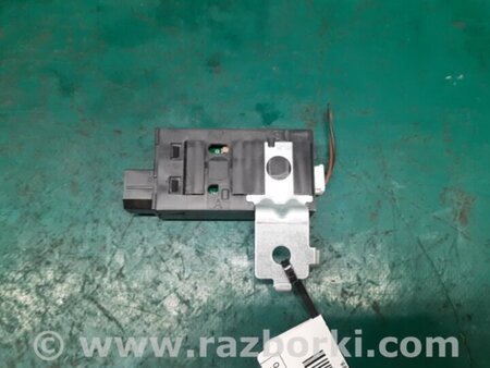 ФОТО Блок электронный для Infiniti QX60/JX35 Киев