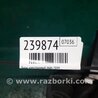 ФОТО Блок электронный для Infiniti QX60/JX35 Киев