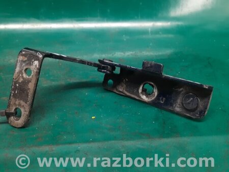 ФОТО Петля крышки багажника для Infiniti QX60/JX35 Киев