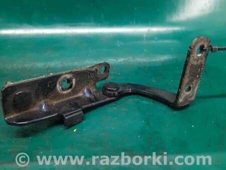ФОТО Петля крышки багажника для Infiniti QX60/JX35 Киев