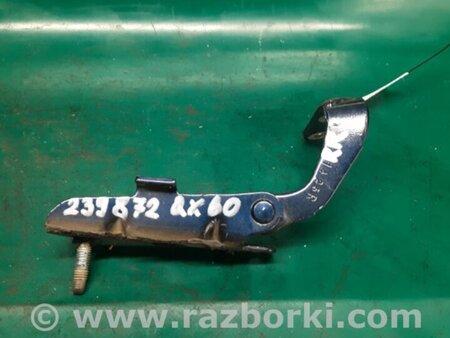 ФОТО Петля крышки багажника для Infiniti QX60/JX35 Киев