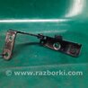 Петля крышки багажника Infiniti QX60/JX35