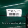 ФОТО Петля крышки багажника для Infiniti QX60/JX35 Киев