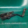ФОТО Петля крышки багажника для Infiniti QX60/JX35 Киев