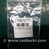 ФОТО Датчик удара для Infiniti QX60/JX35 Киев