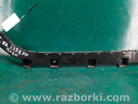 ФОТО Кронштейн бампера для Infiniti QX60/JX35 Киев