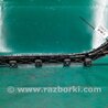 ФОТО Кронштейн бампера для Infiniti QX60/JX35 Киев