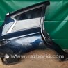 Четверть кузова задняя Infiniti QX60/JX35
