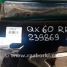 ФОТО Четверть кузова задняя для Infiniti QX60/JX35 Киев
